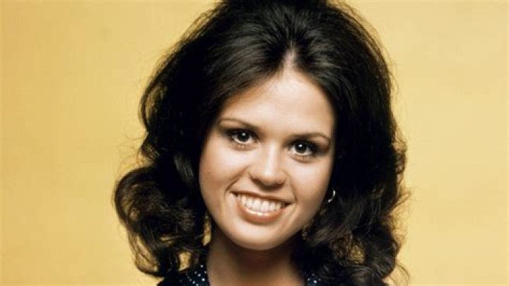 How Old is Marie Osmond: A Comprehensive Guide to Her Life, Career, and Legacy