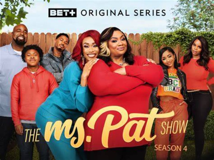 How Old is Mrs. Pat? Discover the Fascinating Life and Age of This Iconic Figure