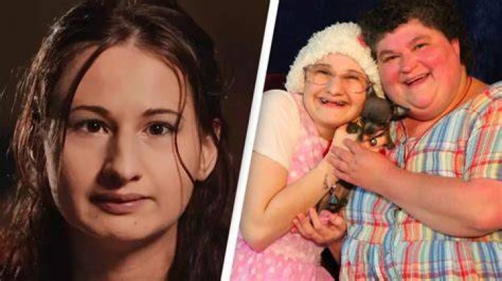 How Old Was Gypsy When She Killed Her Mom: Unveiling the Dark Truth Behind the Headlines