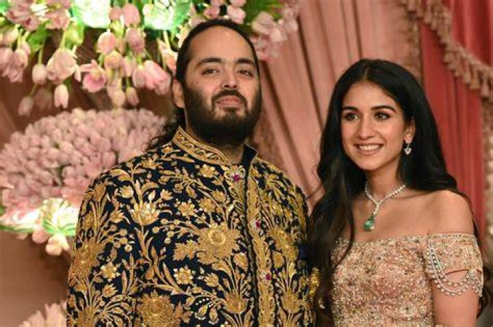 How Rich is Anant Ambani: The Complete Guide to His Wealth and Influence
