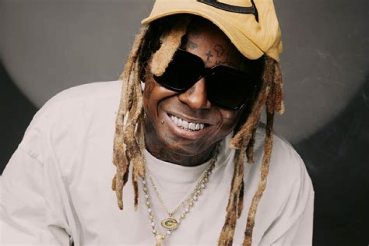 How Rich Is Lil Wayne: A Comprehensive Look at the Hip-Hop Mogul's Net Worth