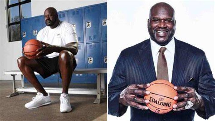 How Tall is Shaquille O'Neal: The Complete Guide to His Height and More