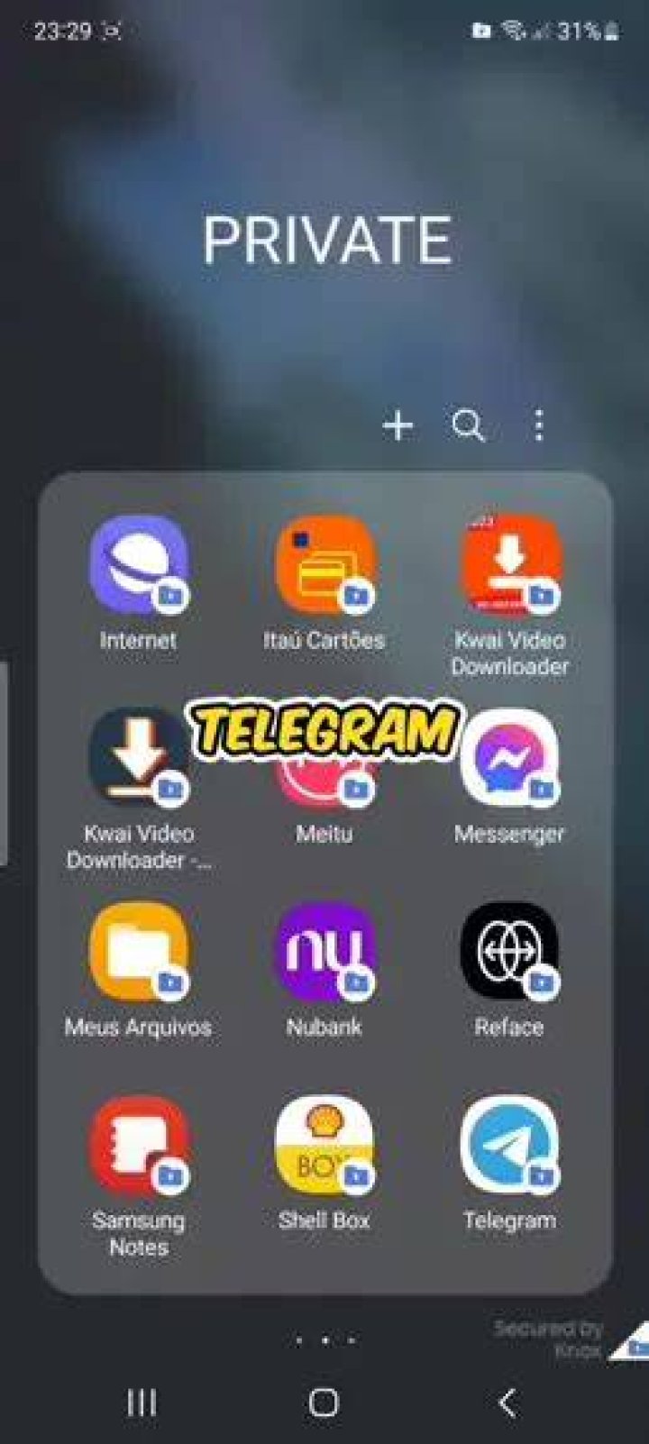 How to Download Telegram Wasmo Muqdisho: Your Ultimate Guide