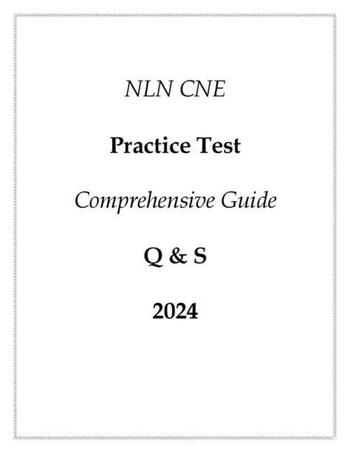 How to Effectively CNE Consultar: A Comprehensive Guide