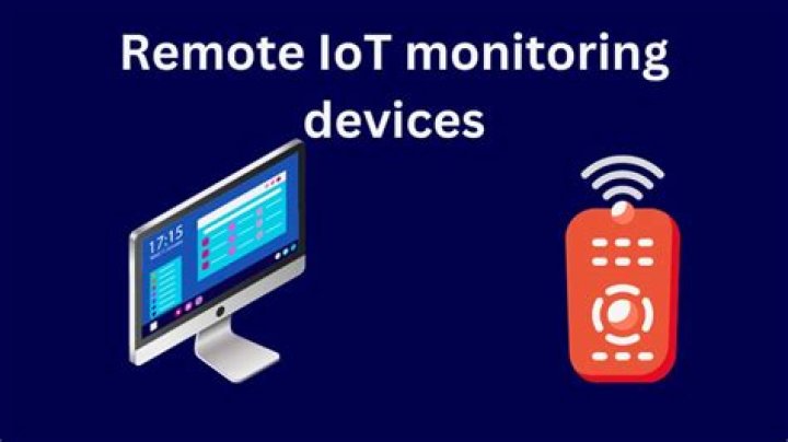 How to Manage Remote IoT Devices for Free: Your Ultimate Guide