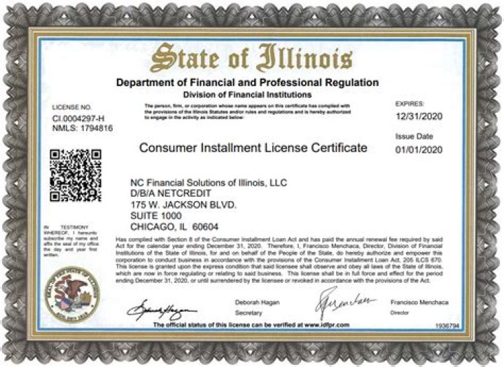 How to Master IDFPR License Lookup: A Comprehensive Guide