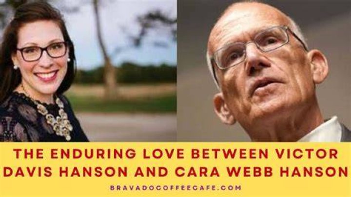 How to Master the Art of Webb Hanson&rsquo;s Techniques: A Comprehensive Guide