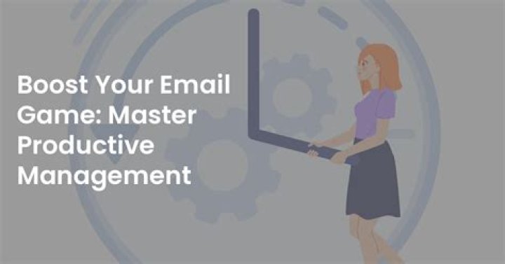 How to Master Yahoomail.com: A Comprehensive Guide to Boost Your Email Experience