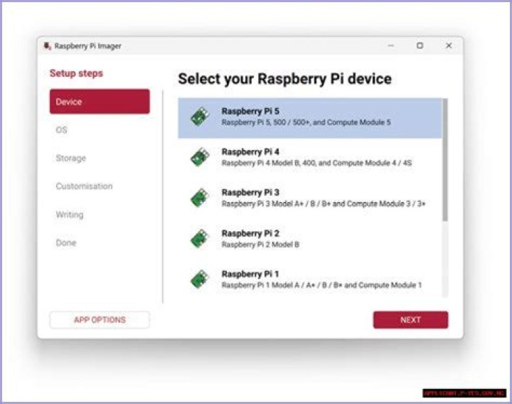 How to Securely Connect Remote IoT P2P Raspberry Pi Download for Mac: The Ultimate Guide