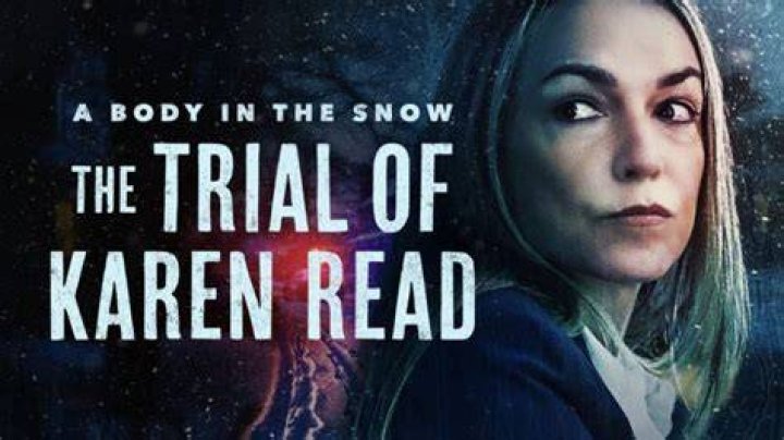 How to Stream the Karen Read ID Docuseries &lsquo;A Body in the Snow&rsquo; Online Free