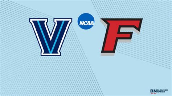 How to Watch Villanova vs. Boston College Women's Basketball: Live Stream & TV Channel - Thursday, March 20