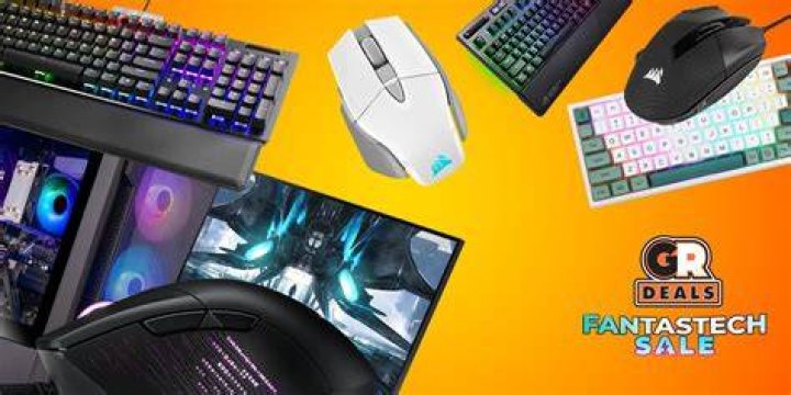 HSIDA-030: Unveiling the Secrets Behind the Hottest Tech Sensation of 2023
