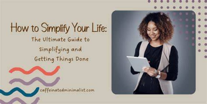 Hub For You: Your Ultimate Guide to Simplify Life and Boost Productivity