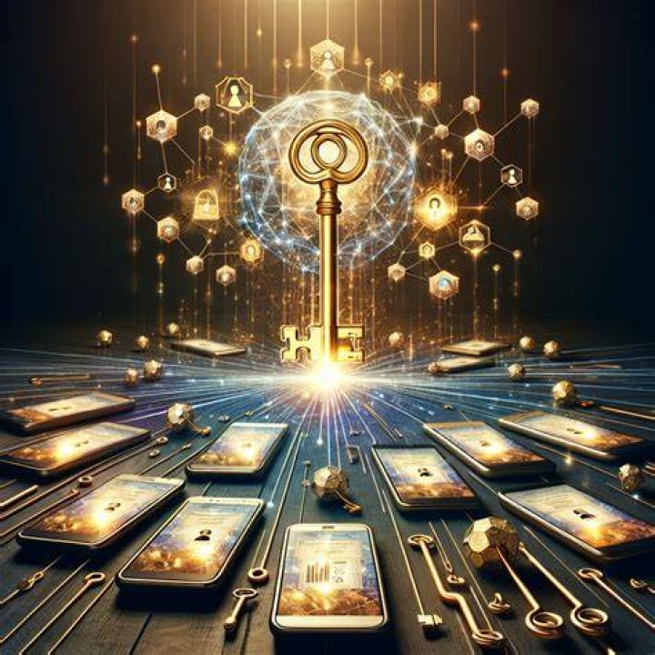 Hub4u: The Ultimate Guide to Unlocking Connections and Relationships