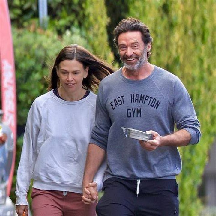 Hugh Jackman's Boyfriend Insights: Biography and More