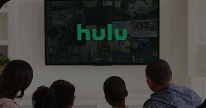 Hulu Low Quality: Understanding Causes and Solutions for Optimal Streaming Experience