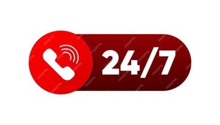 Huntington Bank Customer Service 24/7 Phone Number: Your Ultimate Guide