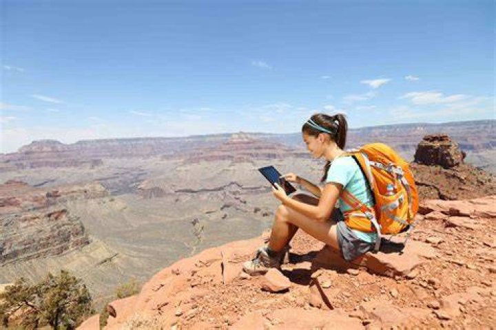 Iconic Air Andea Adventures: Your Ultimate Guide to Unforgettable Experiences