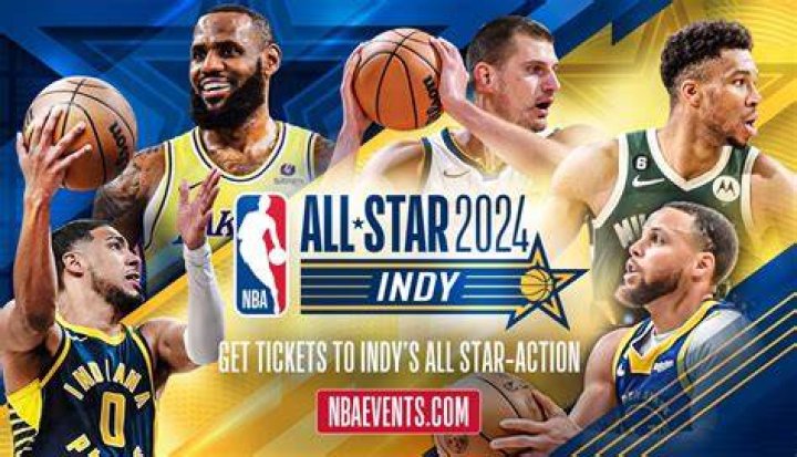 Indiana Pacers: The Rising Stars of the NBA Scene