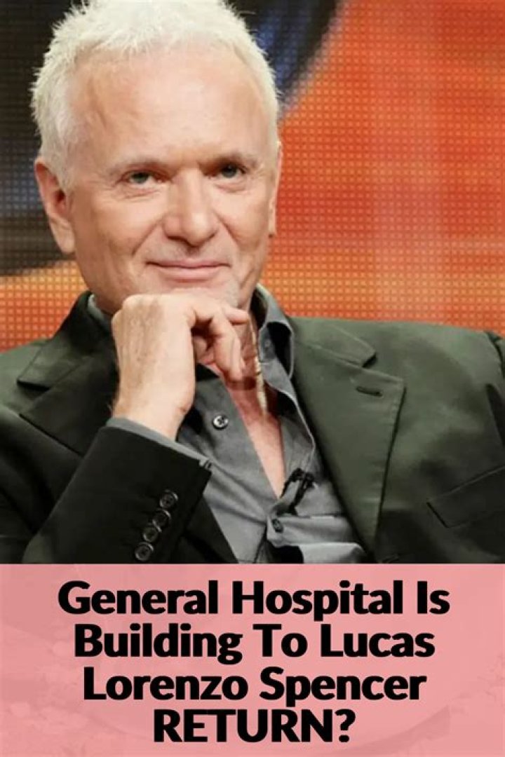 Inside Spencer General Hospital: A Beacon of Care and Innovation