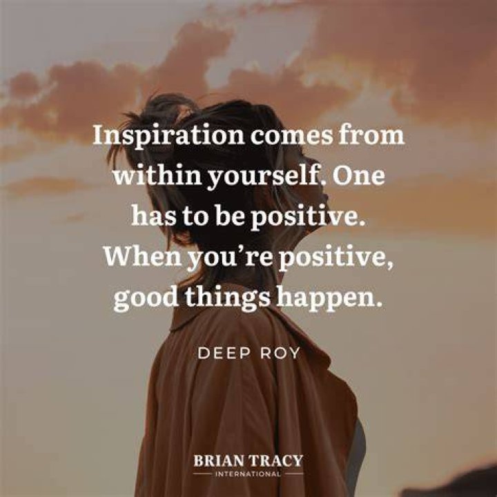 Inspiring You: It's Only Love &ndash; A Journey Through Heartfelt Emotions