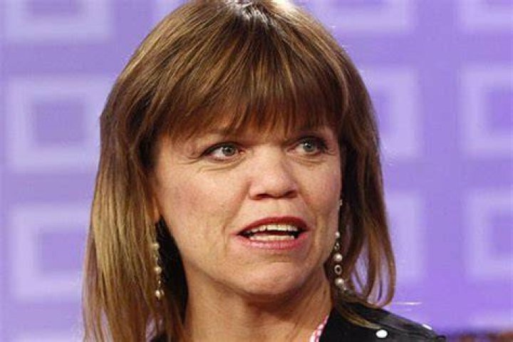 Is Amy Roloff Till Alive? Discovering the Truth Behind the Rumors