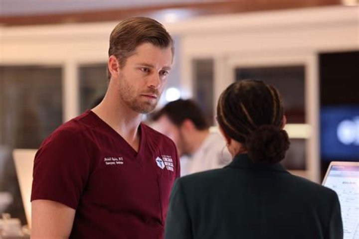 Is Chicago Med New Tonight? A Deep Dive into the Drama You Can't Miss