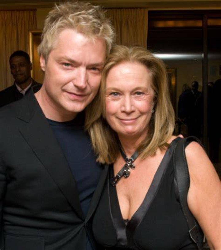 Is Chris Botti Married? Unveiling the Personal Life of the Renowned Trumpeter