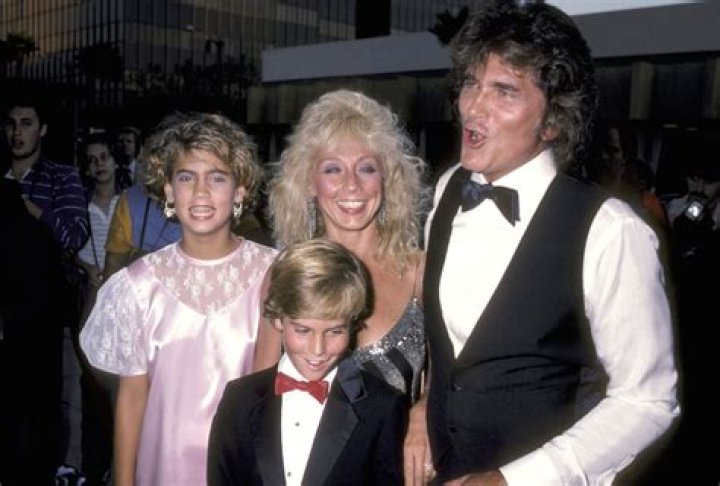 Is Cindy Landon Remarried? The Inside Story You&rsquo;ve Been Waiting For