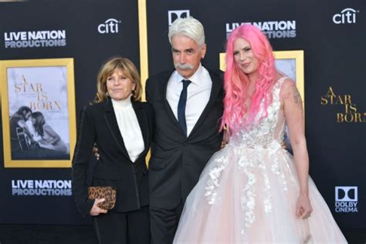 Is Cleo Rose Elliott Married? The Inside Scoop on Her Love Life and Career