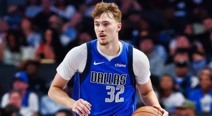 Is Cooper Flagg Playing? The Buzz Around the Rising Star
