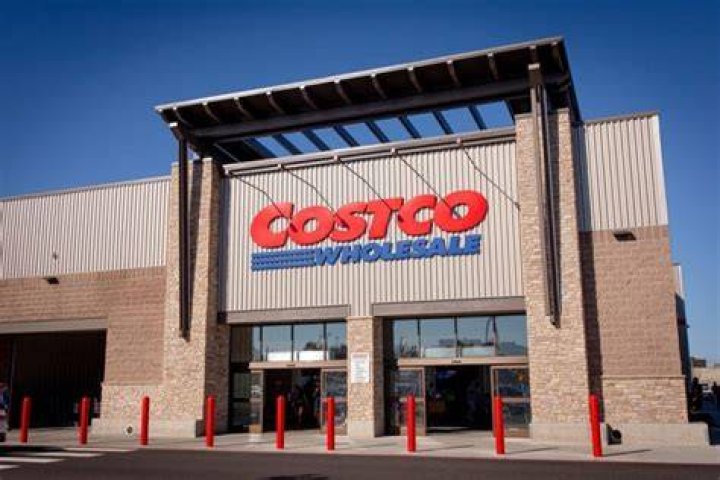 Is Costco Open on Presidents Day? Your Ultimate Guide