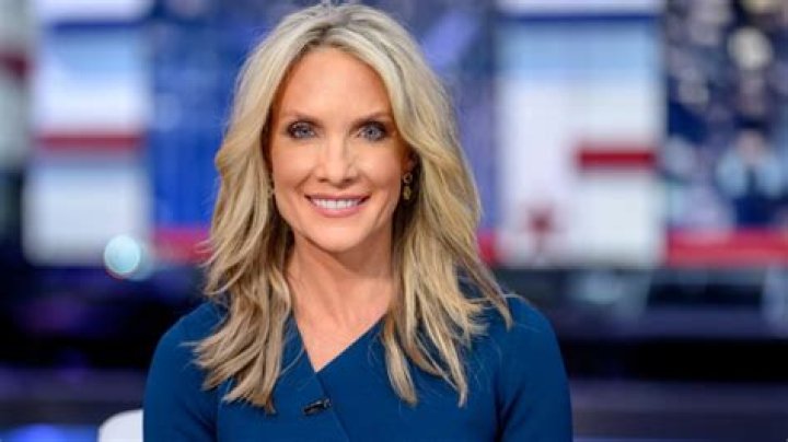 Is Dana Perino Ill? Uncovering the Truth Behind the Speculation