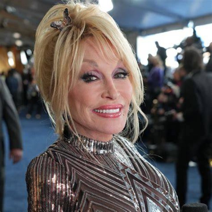 Is Dolly Parton Alive? Exploring the Life and Legacy of a Living Legend