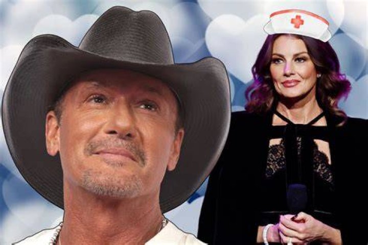 Is Faith Hill Sick in 2025? Exploring the Truth Behind the Rumors