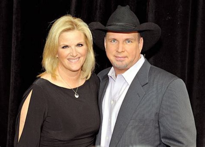 Is Garth Brooks Married? Discovering the Love Story Behind the Country Legend