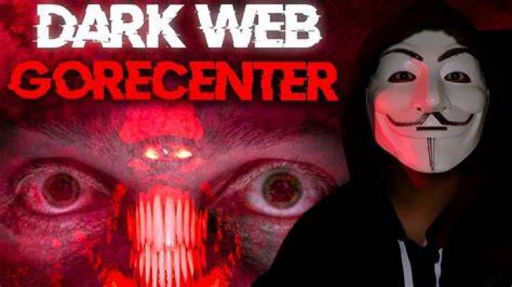 Is Gorecenter Legal? Unveiling the Truth Behind the Controversial Platform