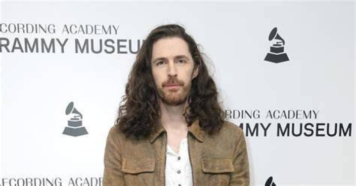 Is Hozier Married? Exploring the Personal Life of the Renowned Irish Singer-Songwriter