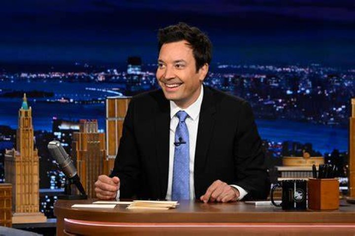 Is Jimmy Fallon a Republican? Let's Dive Into the Politics, Personality, and Pop Culture
