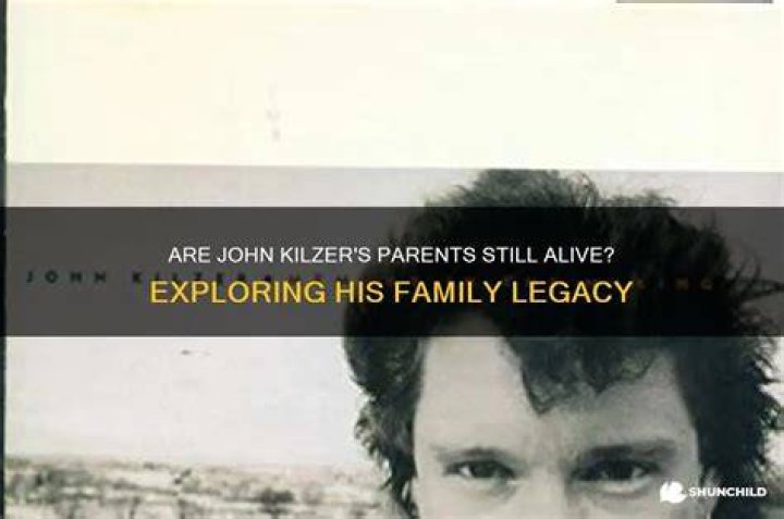 Is John Nettlestill Alive? Exploring the Life and Legacy