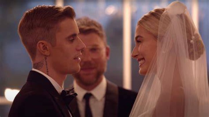 Is Justin Bieber Still Alive? Uncovering the Truth and His Latest Updates