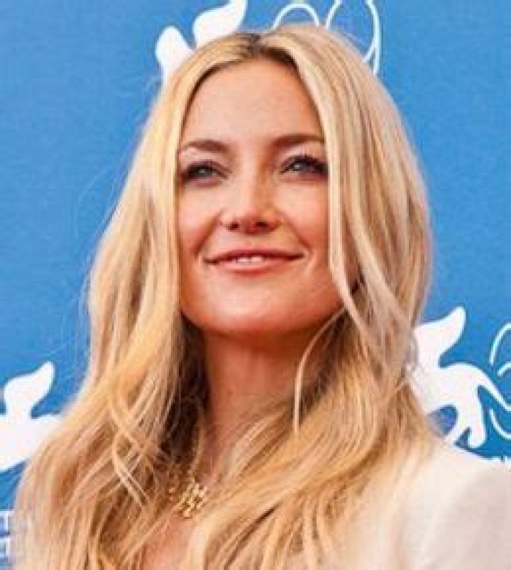 Is Kate Hudson a Trump Supporter? Unpacking the Celebrity's Political Stance