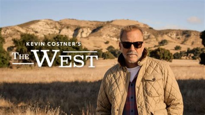 Is Kevin Costner in the New Yellowstone? A Deep Dive Into Theories and His Role