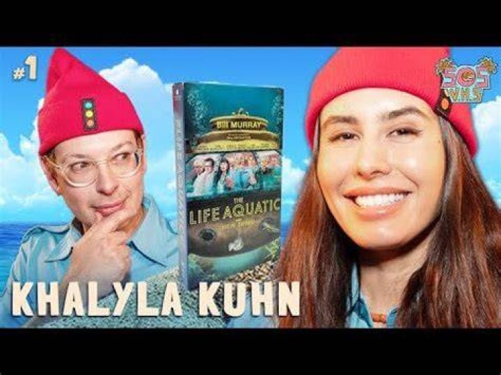 Is Khalyla Still on TigerBelly? The Ultimate Guide to Her Journey
