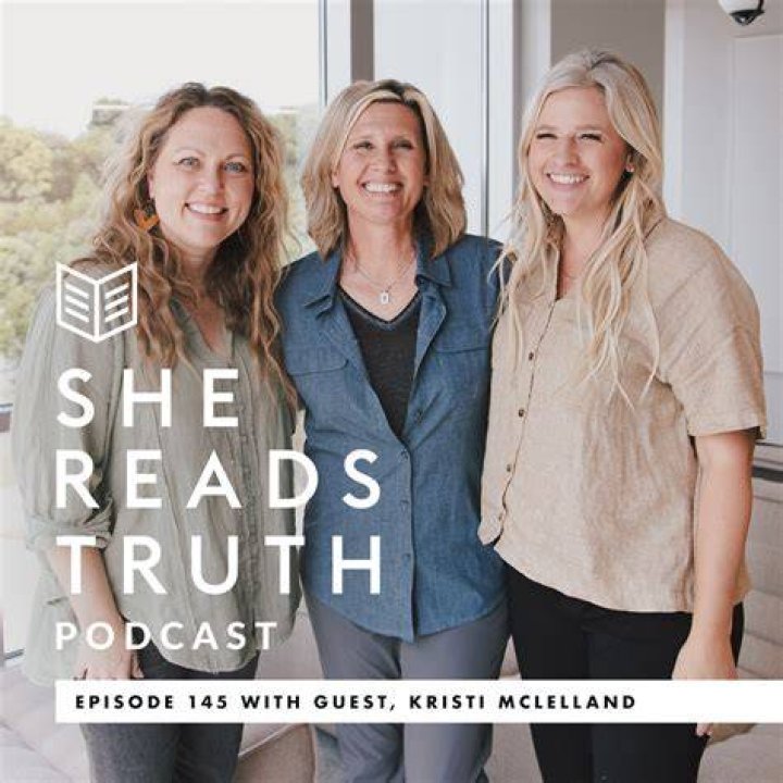 Is Kristi McLelland Married? Discover the Truth Behind Her Relationship Status