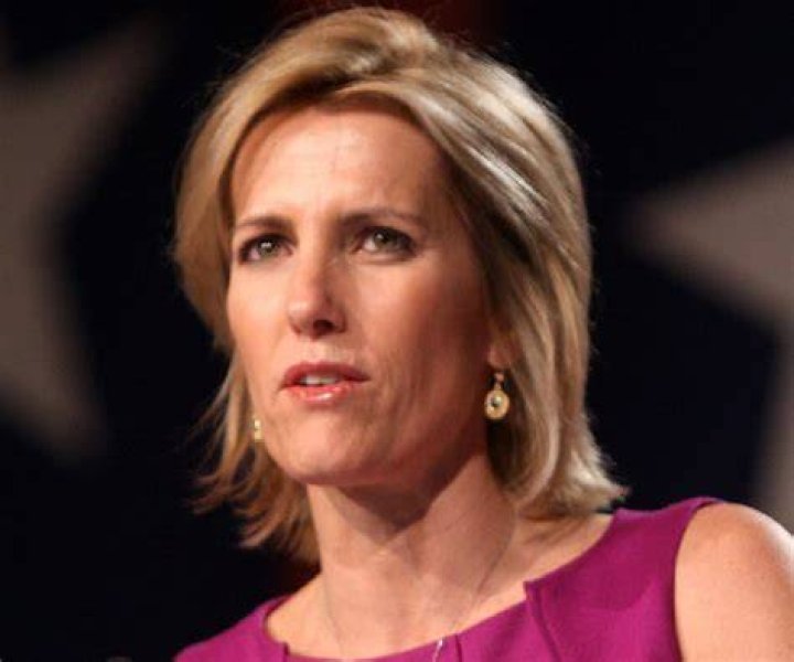 Is Laura Ingraham Gay? Unpacking the Myths, Facts, and Media Buzz
