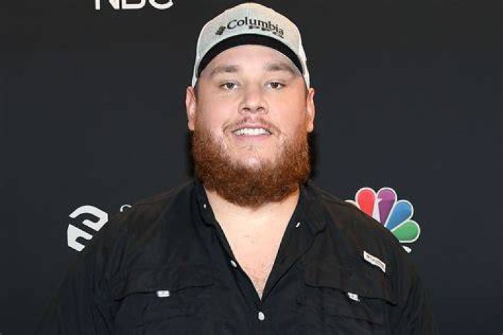 Is Luke Combs a Democrat? Exploring the Musician's Political Views