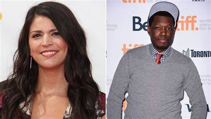 Is Michael Che Married? Discover the Truth About His Relationship Status
