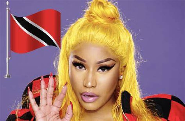 Is Nicki Minaj Mixed? Unveiling Her Multicultural Heritage