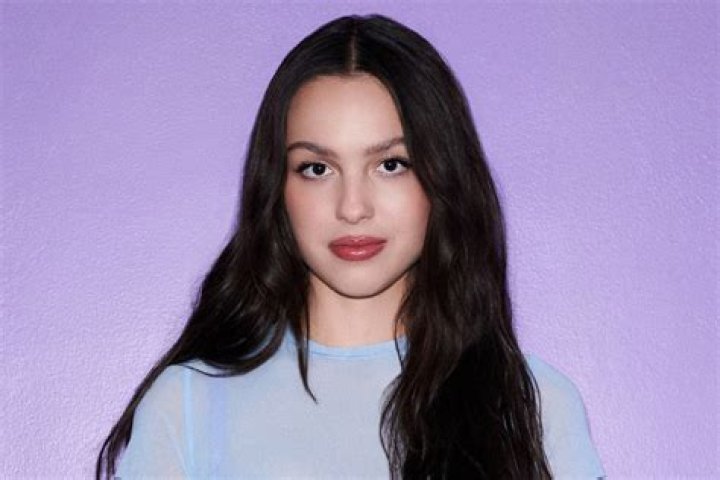 Is Olivia Rodrigo Mexican? Exploring Her Background, Heritage, and Career
